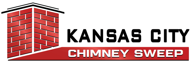 Kansascity Chimney - 
